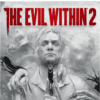 THE EVIL WITHIN 2 PS5 1 THE EVIL WITHIN 2 PS5