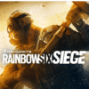 TOM CLANCYS RAINBOW SIX SIEGE PS5 2 TOM CLANCYS RAINBOW SIX SIEGE PS5