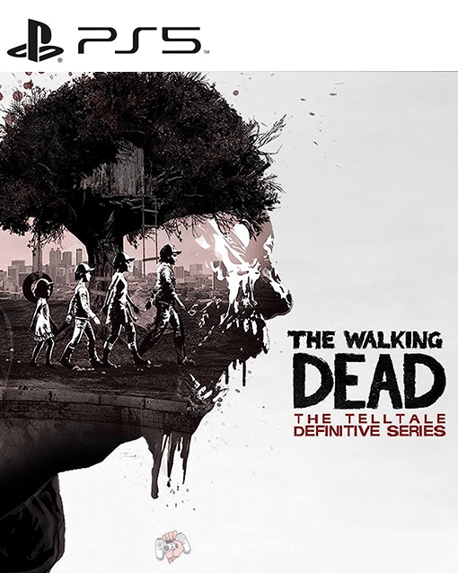 The-walking-dead-the-telltale-definituve-series-ps5-1.png The walking dead the telltale definituve series ps5 1