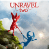 Unravel two ps5