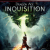 DRAGON AGE: INQUISITION PS3