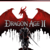 dragon age 2 PS3 1
