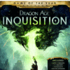 dragon age inquisition edition juego del ano ps5