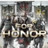 for honor ps5