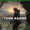 Shadow of the Tomb Raider Definitive Edition Xbox One 1 shadow of the Tomb raider definitive Xbox One