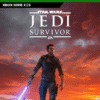 JEDI SURVIVOR  XBOX SERIE  X | S