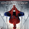 the amazing spider man 2 PS3