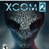1638484492 xcom 2 ps5