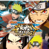 3 JUEGOS EN 1 NARUTO SHIPPUDEN ULTIMATE NINJA STORM PS5 2 3 juegos en 1 naruto shippuden ultimate ninja storm PS5