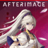 AFTERMAGE NINTENDO SWITCH 2 Afterimage NINTENDO