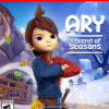 ARY AND THE SECRET OF NINTENDO SWITCH 1 Ary and the secret of seasons NINTENDO