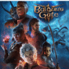 Baldur's Gate 3 PS5 2 Baldurs gate PS5