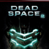 Dead space 2 PS3