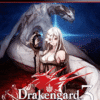 DRAKENGARD 3 PS3