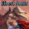 ELDEST SOUL - NINTENDO SWITCH 1 Eldest souls Nintendo