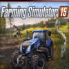 FARMING SIMULADOR 15 PS3