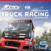 FIA EUROPEAN TRUCK RACING CHAMPIONSHIP - NINTENDO SWITCH