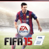Fifa 15 PS3
