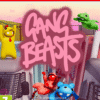 Gang beasts Nintendo