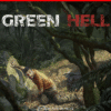 GREEN HELL- NINTENDO SWITCH