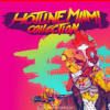 HOTLINE MIAMI - NINTENDO SWITCH