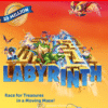 LABERINTO - NINTENDO SWITCH 1 Laberinto Nintendo