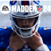 MADDEN NFL 24 PS5 2 Madden NFL24 PS5