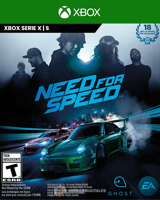 Need-for-speed-Serie-X-S.png Need for speed Serie X S