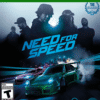 NEED FOR SPEED XBOX ONE 1 Need for speed Xbox One