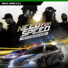 NEED FOR SPEED DELUXE EDITION XBOX SERIES X|S 1 Need for speed deluxe bundle Serie X S