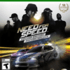 NEED FOR SPEED DELUXE EDITION XBOX ONE 2 Need for speed deluxe edition Xbox One