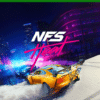 NEED FOR SPEED HEAT XBOX ONE 2 Need for speed heat Xbox One