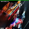 NEED FOR SPEED HOT PURSUIT XBOX SERIES X|S 1 Need for speed hot pursuit Serie X S