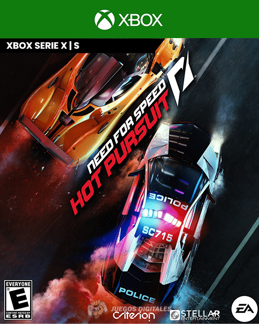 Need-for-speed-hot-pursuit-Serie-X-S.png Need for speed hot pursuit Serie X S