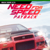 NEED FOR SPEED PAYBACK XBOX SERIES X|S