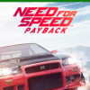 NEED FOR SPEED PAYBACK XBOX ONE 2 Need for speed payback Xbox One