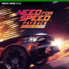 NEED FOR SPEED PAYBACK DELUXE XBOX SERIES X|S 2 Need for speed payback deluxe Serie X S