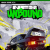 NEED FOR SPEED UNBOUNOD XBOX SERIES X|S 1 Need for speed unbound Serie X S WW