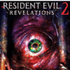 RESIDENT EVIL REVELATIONS 2 DELUXE EDITION PS5 2 Resident evil revelations 2 deluxe edition PS5