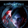 RESIDENT EVIL REVELATIONS PS5 2 Resident evil revelations PS5