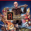 RUSTLER NINTENDO SWITCH 1 Rustler NINTENDO