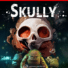 SHULLY - NINTENDO SWITCH 2 Skully NINTENDO