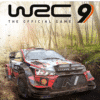 WRC 9 FIA WORLD RALLY CHAMPIONSHIP PS5 1 Wrc 9 fia world rally championship PS5