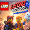 THE LEGO MOVIE 2 VIDEOGAME PS5 2 the lego movie 2 videogame PS5