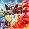 THE WONDERFUL 101 - NINTENDO SWITCH 2 the wonderful 101 remastered NINTENDO