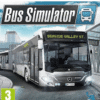 BUS SIMULATOR PS5 2 Bus Simulator PS5