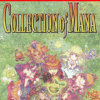 COLLECTION OF MANA - NINTENDO SWITCH 2 Collection of mana NINTENDO