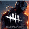 DEAD BY DAYLIGHT PS4 2 Dead by daylight PS4