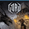 Gord PS4
