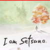 I AM SETSUNA - NINTENDO SWITCH 1 I am setsuna NINTENDO